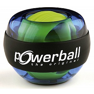 Original Powerball® Basic