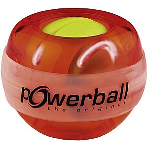 Original Powerball® Lightning