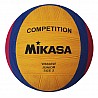Mikasa Wasserball W6608W Competition