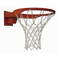 Basketball Korb Spalding Slam-Dunk® Precision 180 Goal