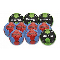 BENZ Handball Paket