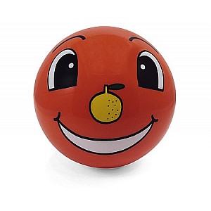 Funny-Face-Ball mit Fruchtgeruch