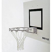 Basketball Korb Outdoor