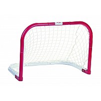 Benz Mini Streethockey Tor, klappbar