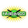 Fandango Rebell, Anti-Aggressionstraining