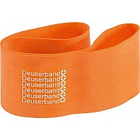 Deuser® Band Plus