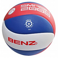 BENZ Volleyball Smash 2000 DVV1