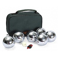 Boules-Spielset New Sports