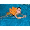 Schwimmkissen Flipper SwimSafe
