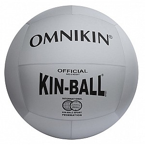 OMNIKIN Kin-Ball