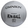 OMNIKIN Kin-Ball