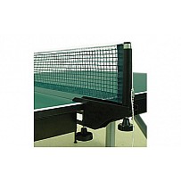 Tischtennistisch Netzgarnitur Classic