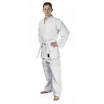 Judo-Trainingsanzug