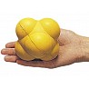 Z-Ball Knubbelball - Spaßball