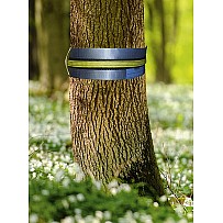 Baumschutz Bark Protection Premium