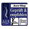 AERO-Step® XL functional