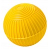 TOGU Wurfball - Schlagball aus Ruton 200 g