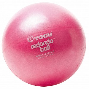Redondo Ball