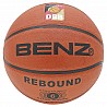 BENZ Basketball DBB Rebound