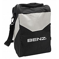 BENZ TT-Schlägertasche
