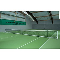 Tennisanlage Court Royal
