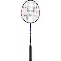 Badminton-Schläger Victor AL-3300 I