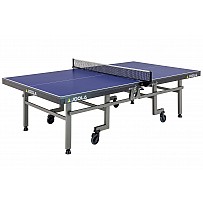 Tischtennistisch JOOLA 3000 SC Pro