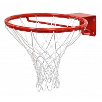 Basketball Korb starr superstabil 