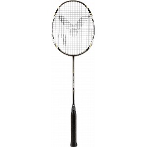 VICTOR Badmintonschläger G 7500