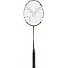 VICTOR Badmintonschläger G 7500