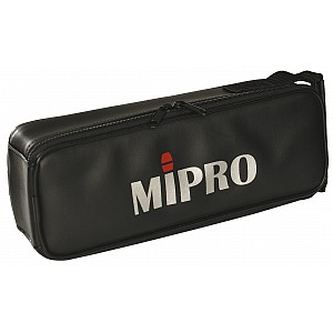 MIPRO Transporttasche für Mikrofone