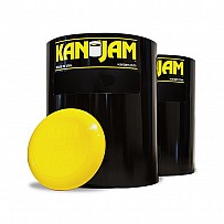 KanJam® 2-Spieler Set