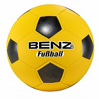 BENZ Soft-Fußball
