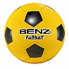 BENZ Soft-Fußball
