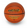 BENZ PU Mini Ball