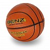 BENZ PU Mini Ball