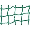 Hallenhockey Tornetz, PP, MW 45 mm, grün (Paar)