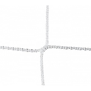 Handballtornetz, PP, MW 10 cm, obere Tiefe 50 cm