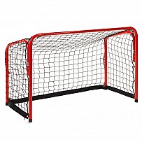 Mini Tor Unihockey 90 x 60 x 42 cm