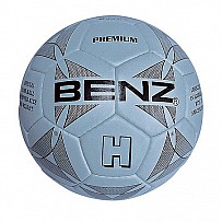Handball, Premium