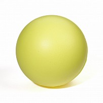 BENZ Weichschaumball Spielball Ø 9 cm