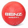BENZ Multiball