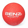 BENZ Multiball