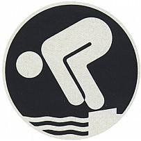 Deutsches Schwimmabzeichen