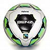 BENZ Fairtrade Fußball Lite 350 / 290