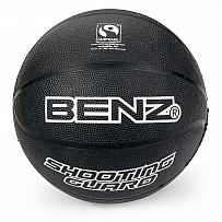 BENZ Basketball SHOOTING GUARD, Fairtrade V23