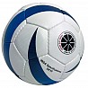 Blinden Futsalball Blue Fire
