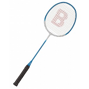 PROGYM Badmintonschläger Beginner