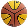 Basketball Mikasa BR