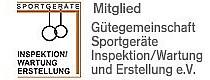 RAL Gütegemeinschaft Sportgeräte